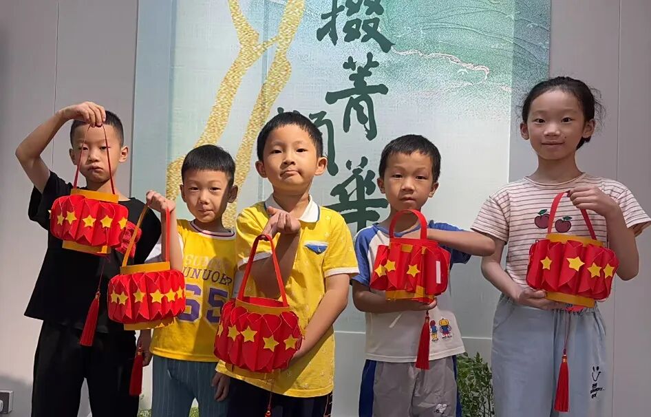 微信图片_20251004093312.jpg