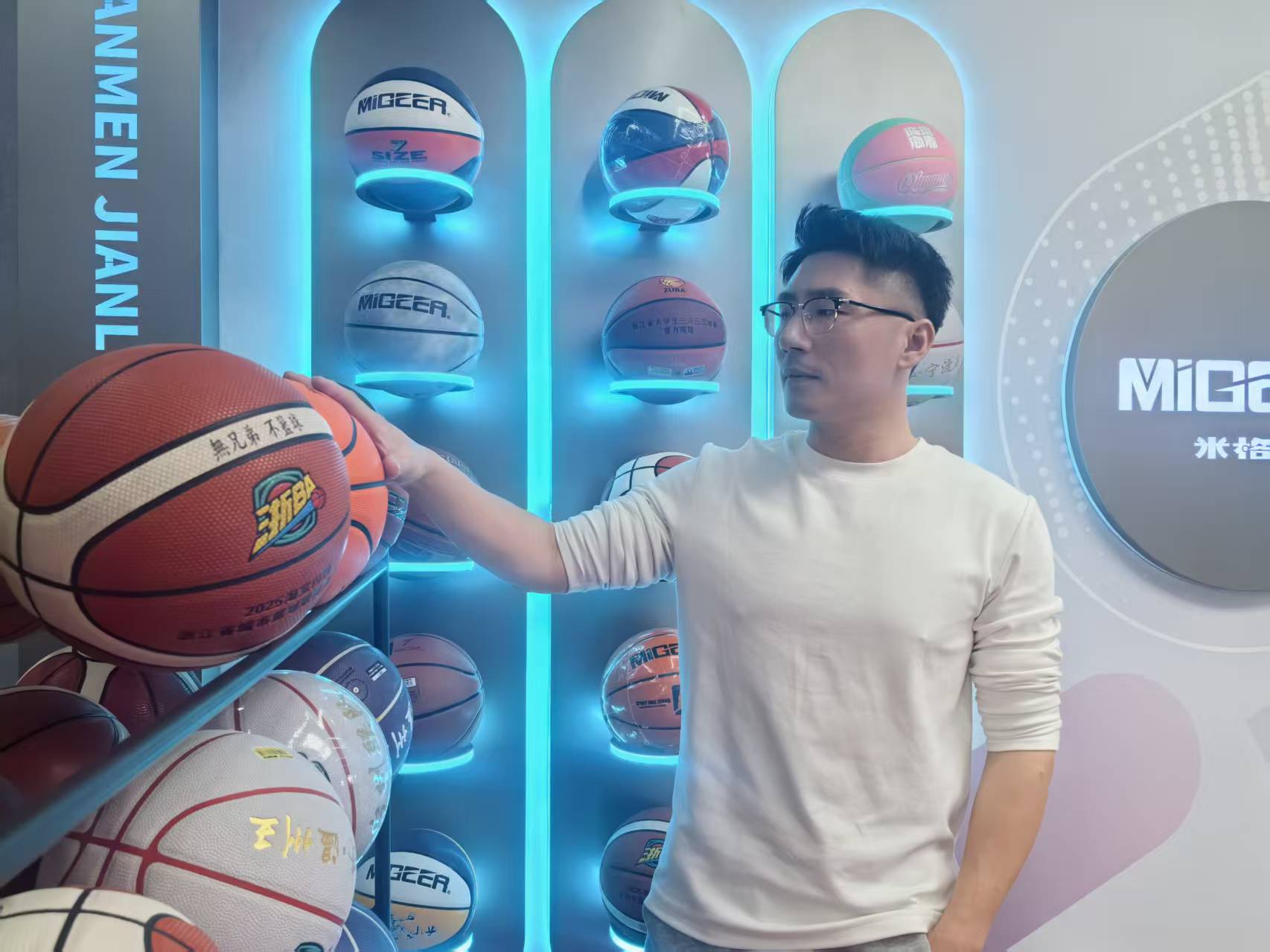 7494b7a28343db0d5bf9192af8c786cc.jpg 7494b7a28343db0d5bf9192af8c786cc.jpg