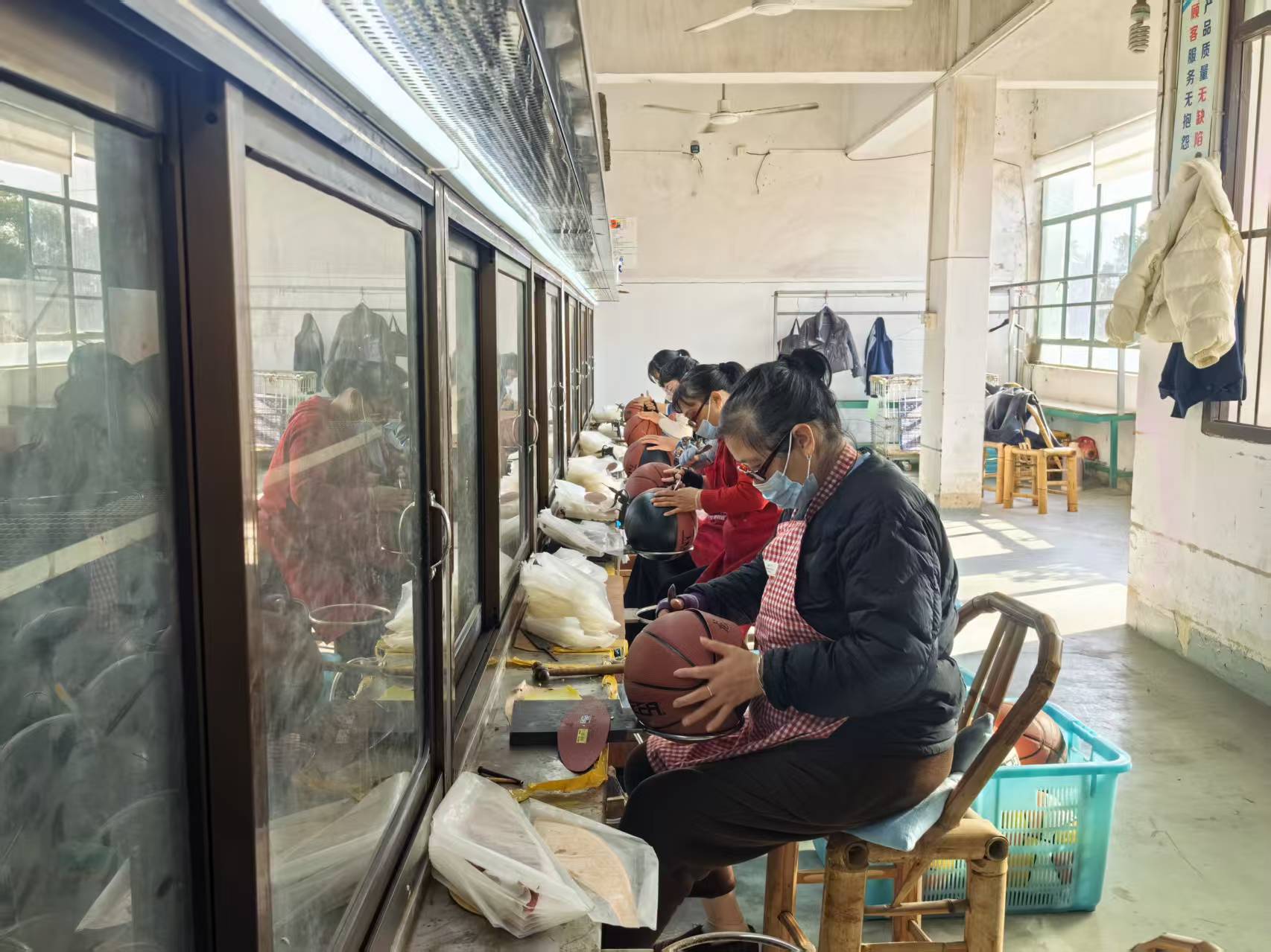 a206cd8d913fb2dd20eb9b4d9f0c01fa.jpg a206cd8d913fb2dd20eb9b4d9f0c01fa.jpg