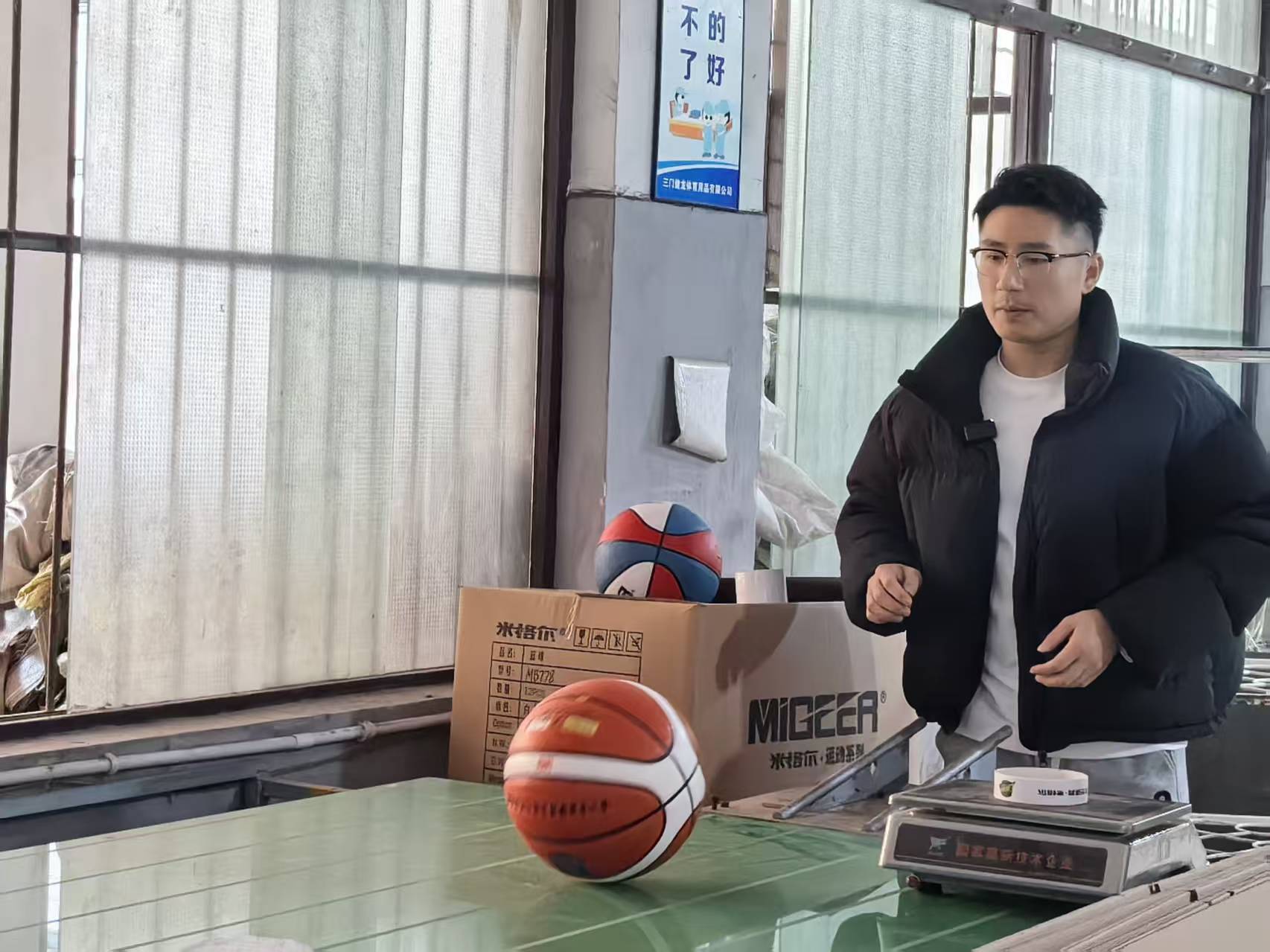 5c21d3aeab2ae8cff4cfc7c245842d37.jpg 5c21d3aeab2ae8cff4cfc7c245842d37.jpg