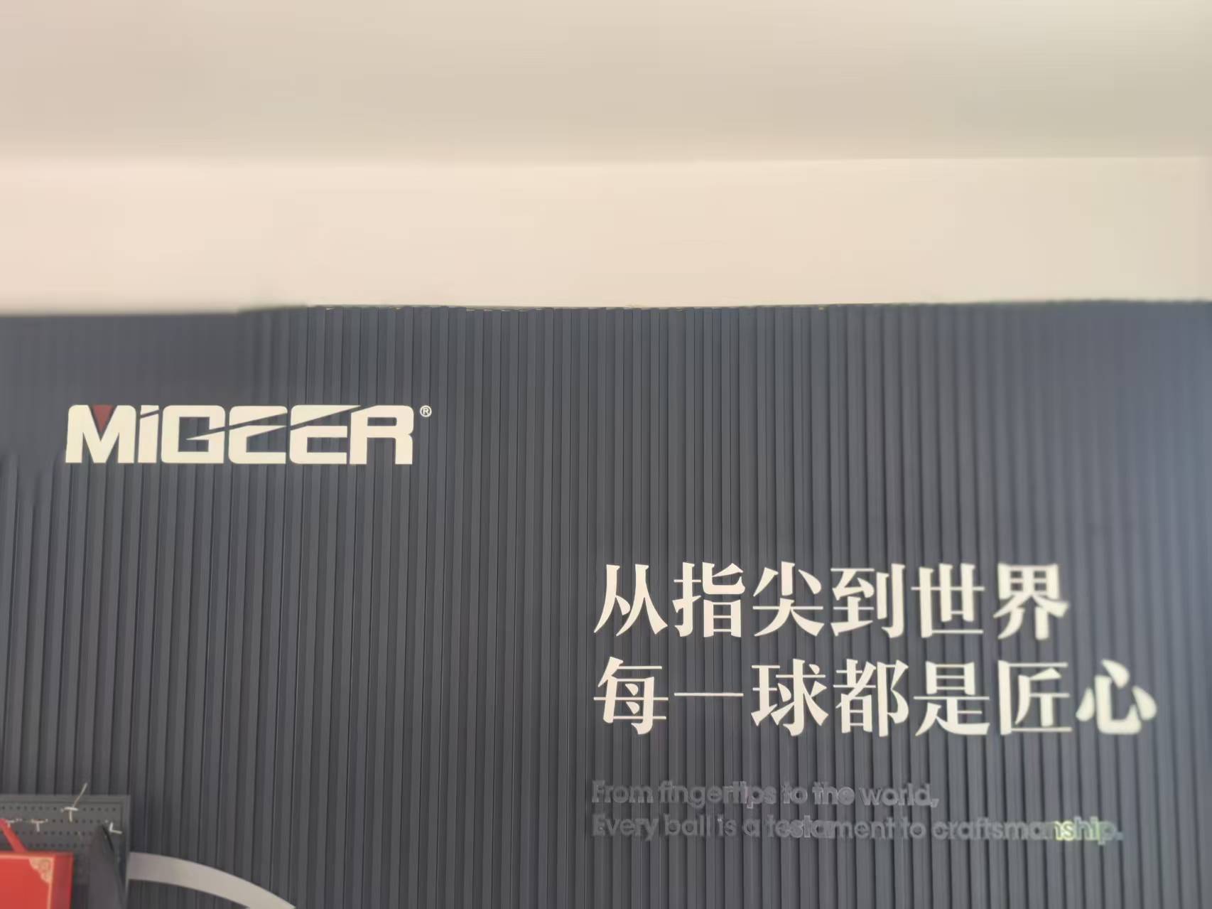 d16f8af6a18f840237ebad32d6e67e74.jpg d16f8af6a18f840237ebad32d6e67e74.jpg