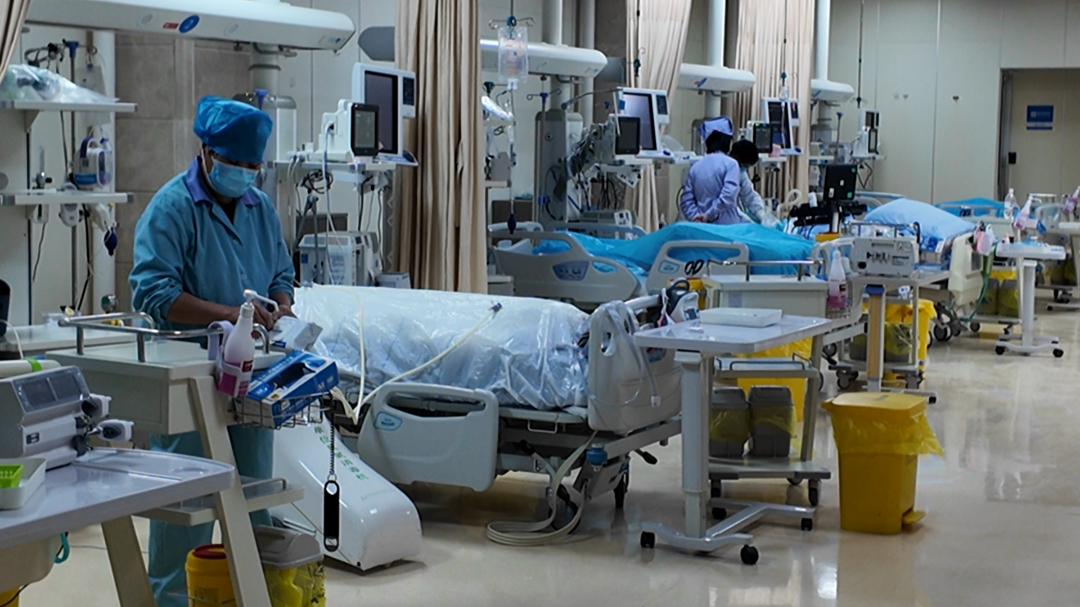 3月25日 (1)(2).jpg