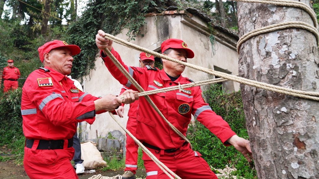 3月26日 (1)(4).jpg