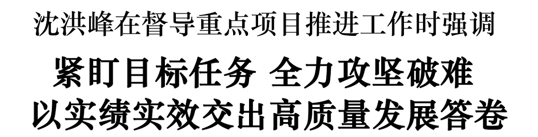 微信多标题截图.jpg
