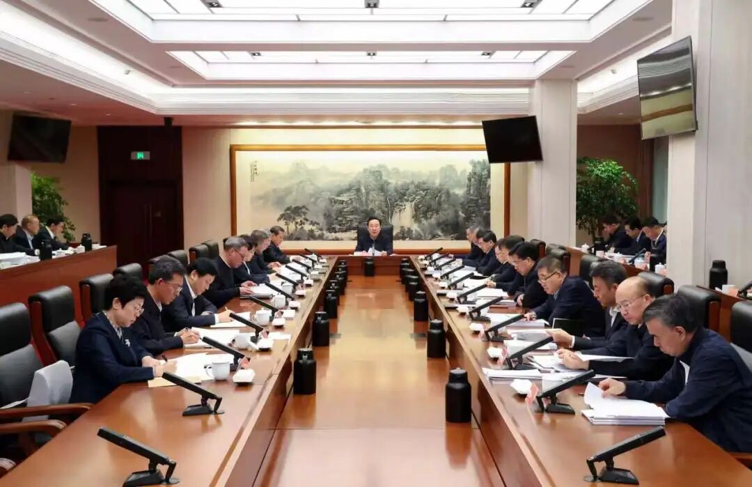 微信图片_2026-03-30_190325_234.jpg 图片