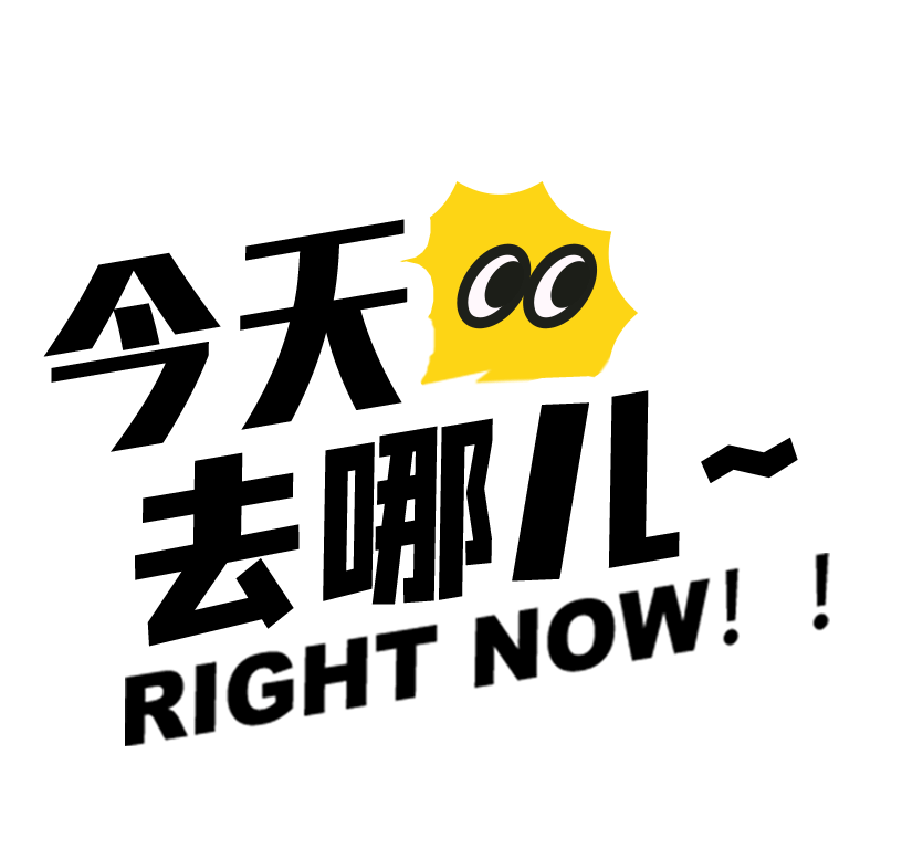 去哪儿.png