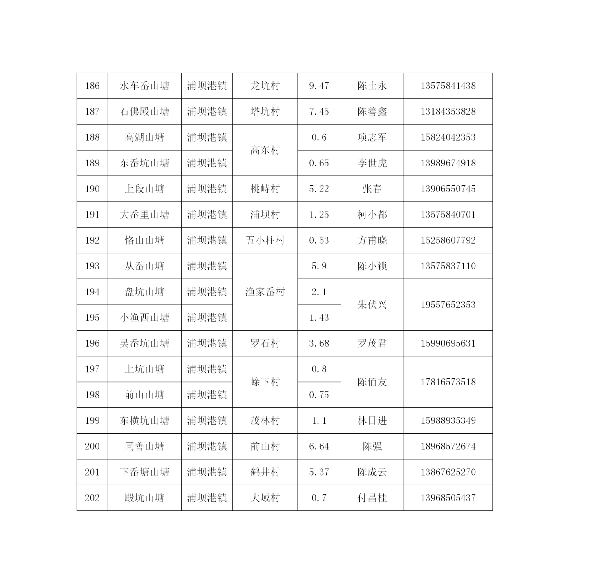 1775699728591032125.png 1775699728591032125.png