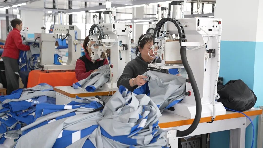 3月30日 (4)(1).jpg