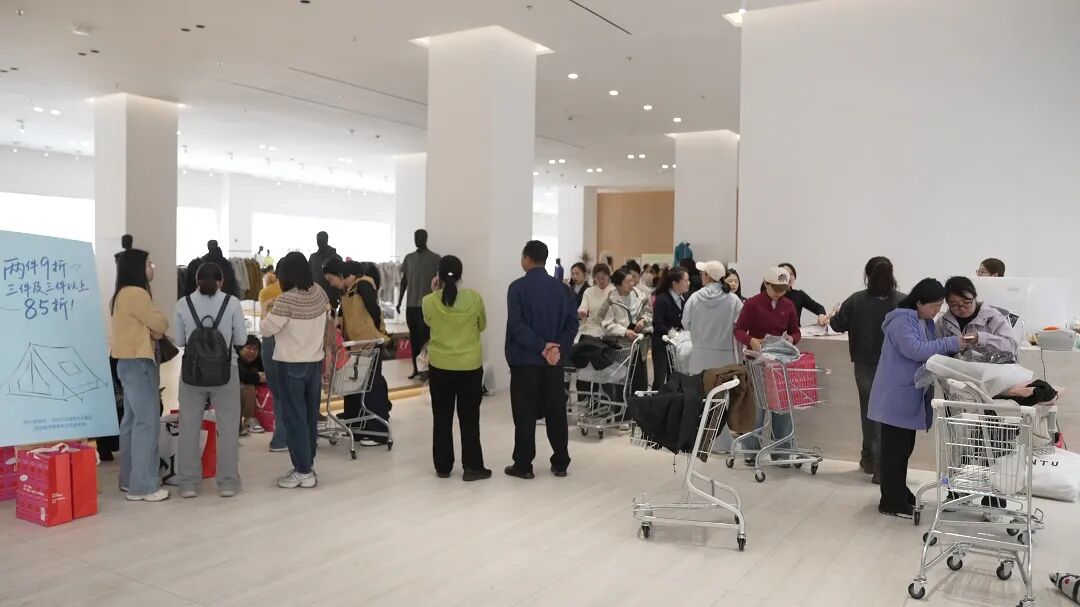 3月30日 (4)(3).jpg