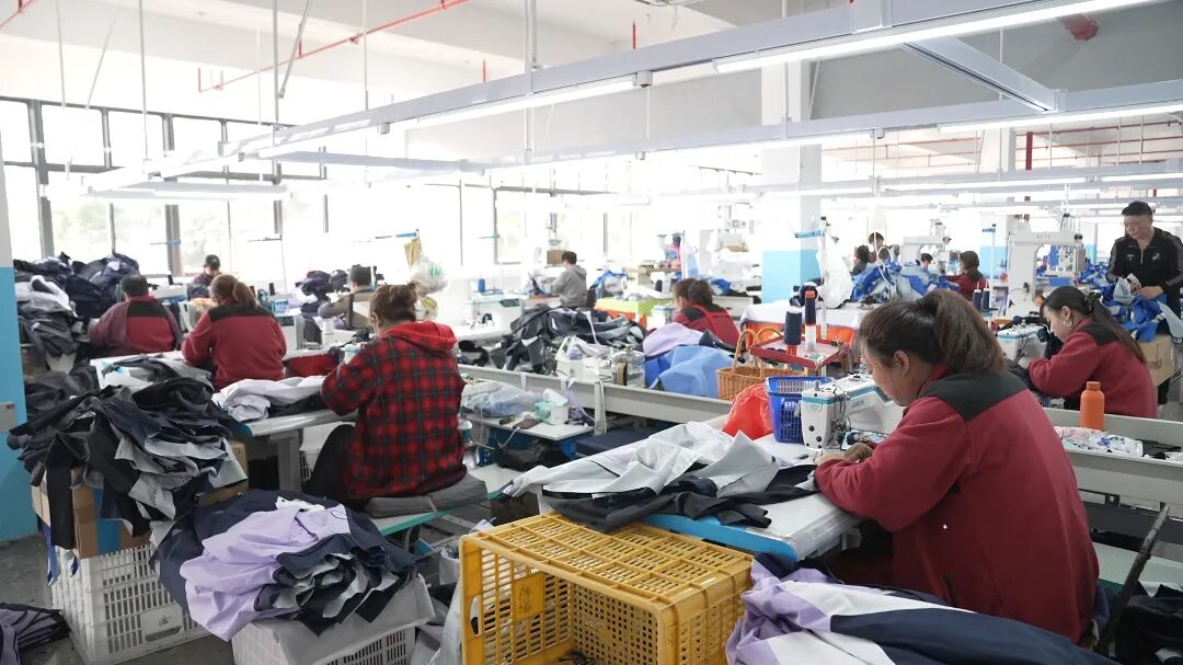 3月30日 (4)(2).jpg