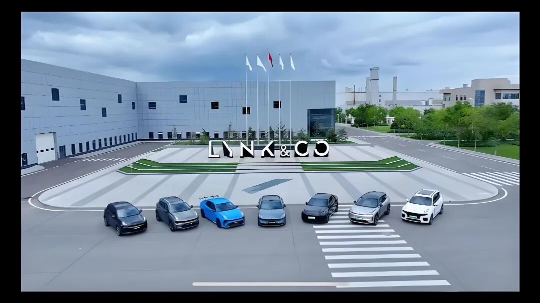 downloaded-image (1).jpg