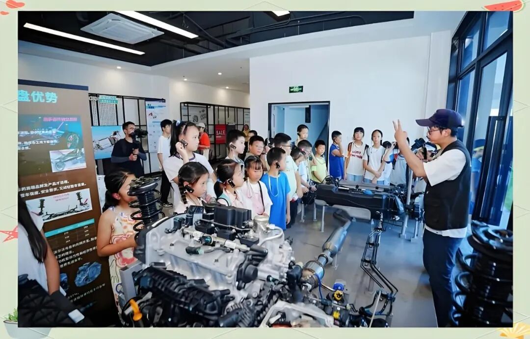 downloaded-image (9).jpg