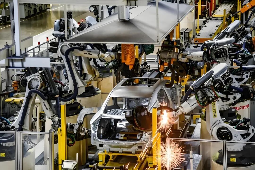 downloaded-image (6).jpg