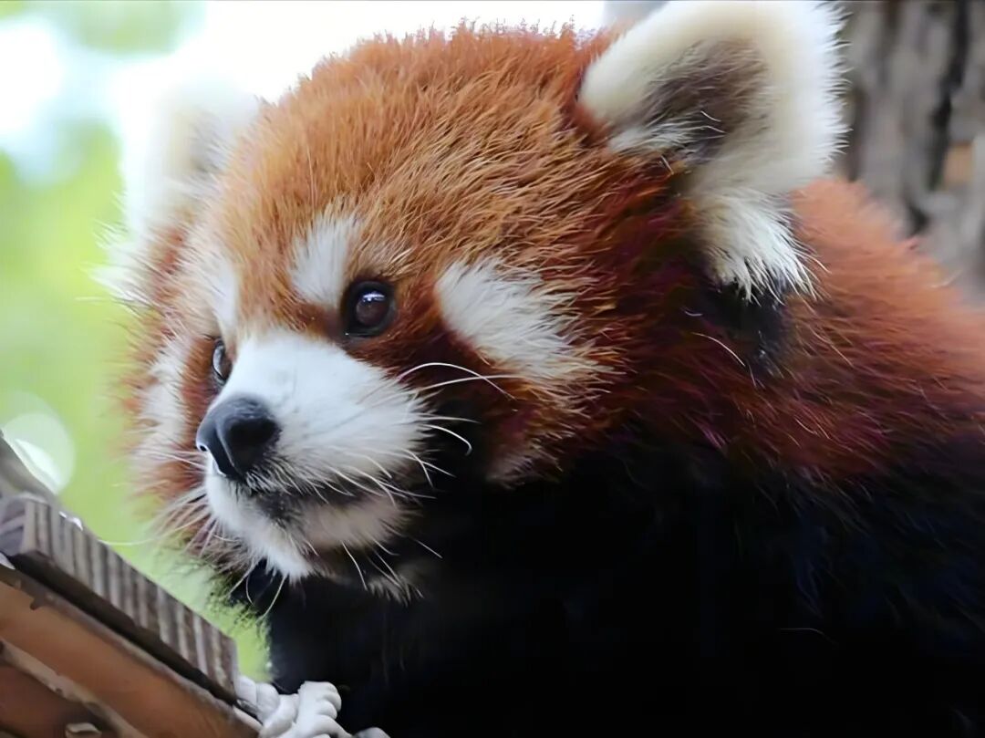 downloaded-image (2).jpg