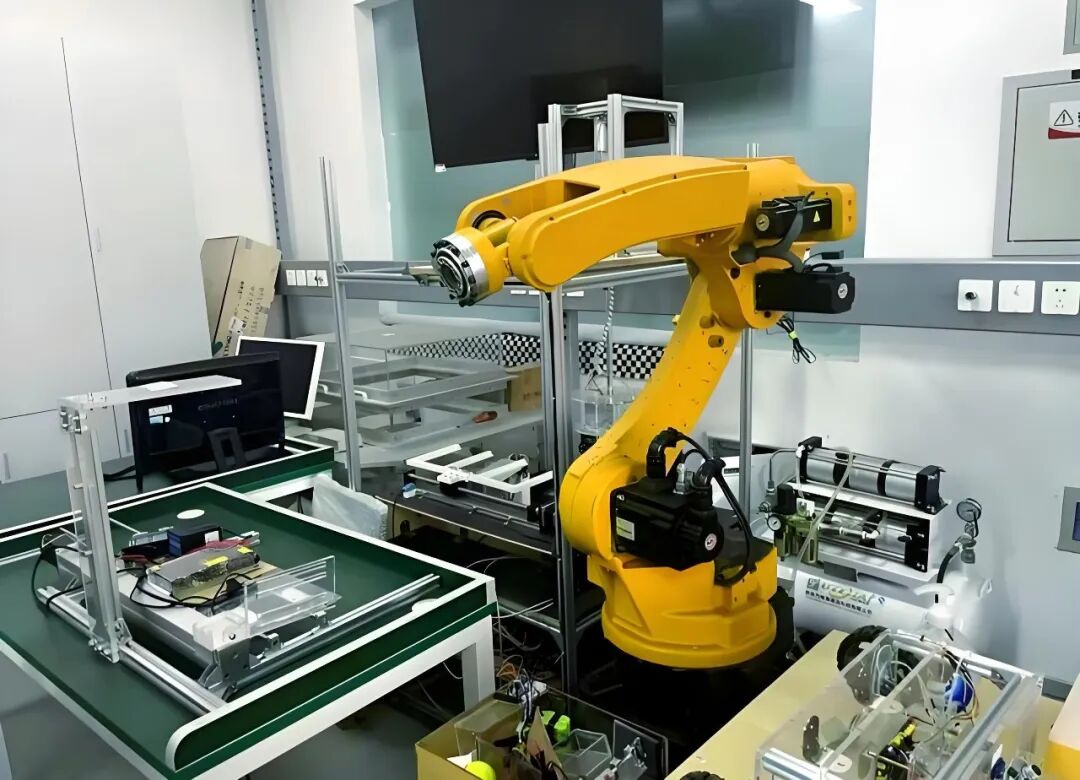 downloaded-image (4).jpg