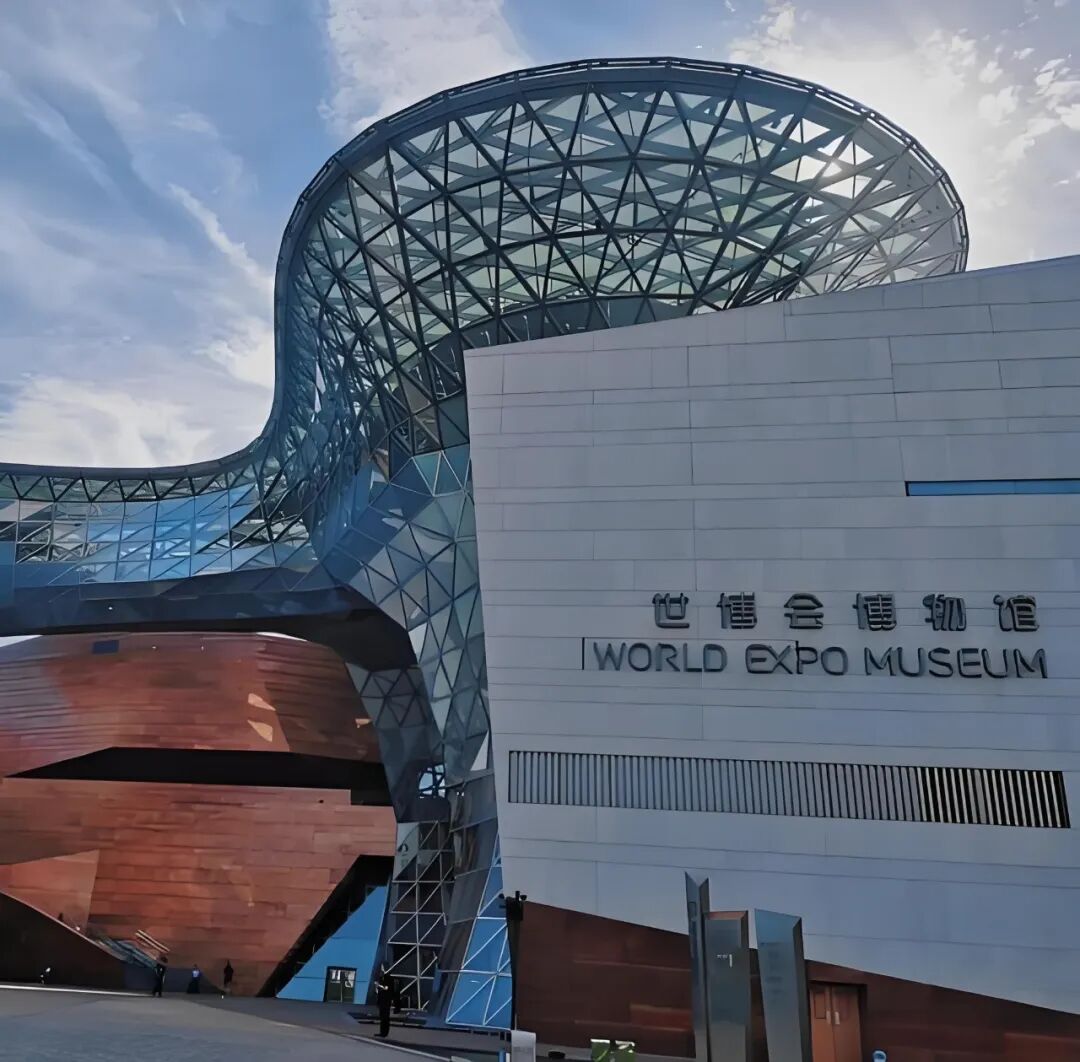 downloaded-image (5).jpg