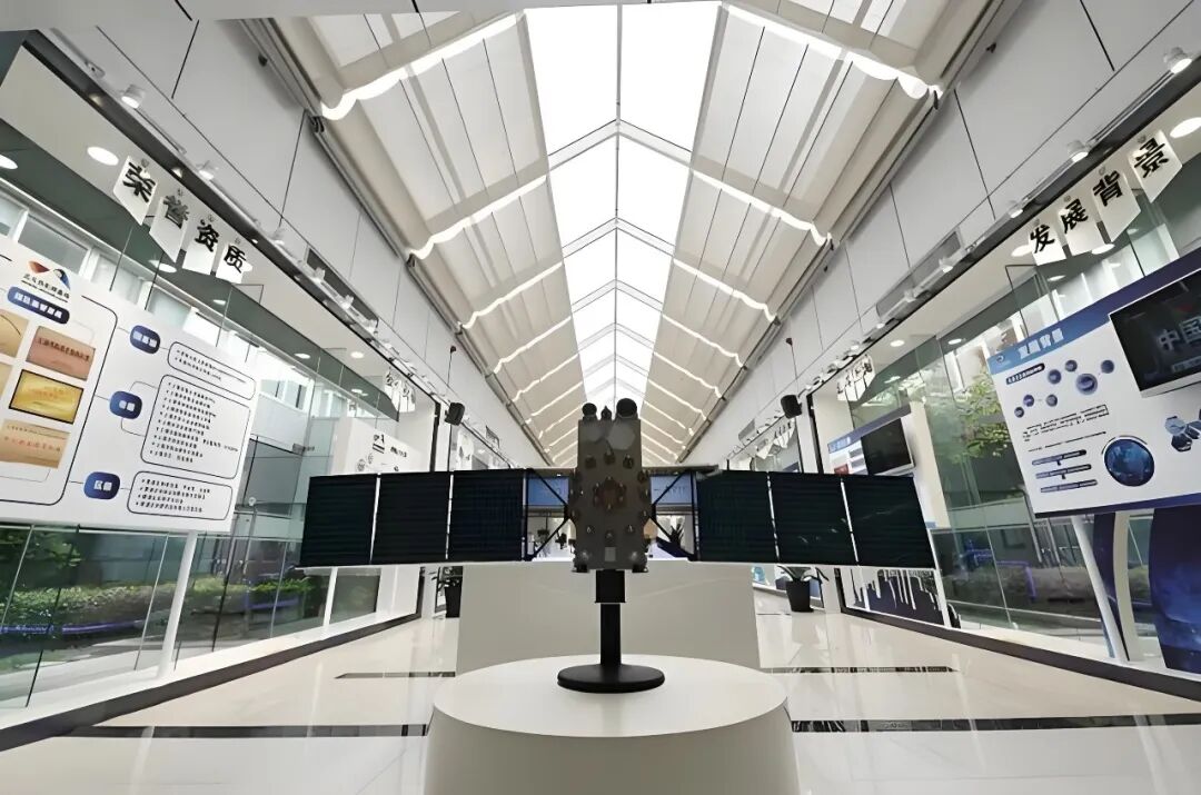 downloaded-image (17).jpg