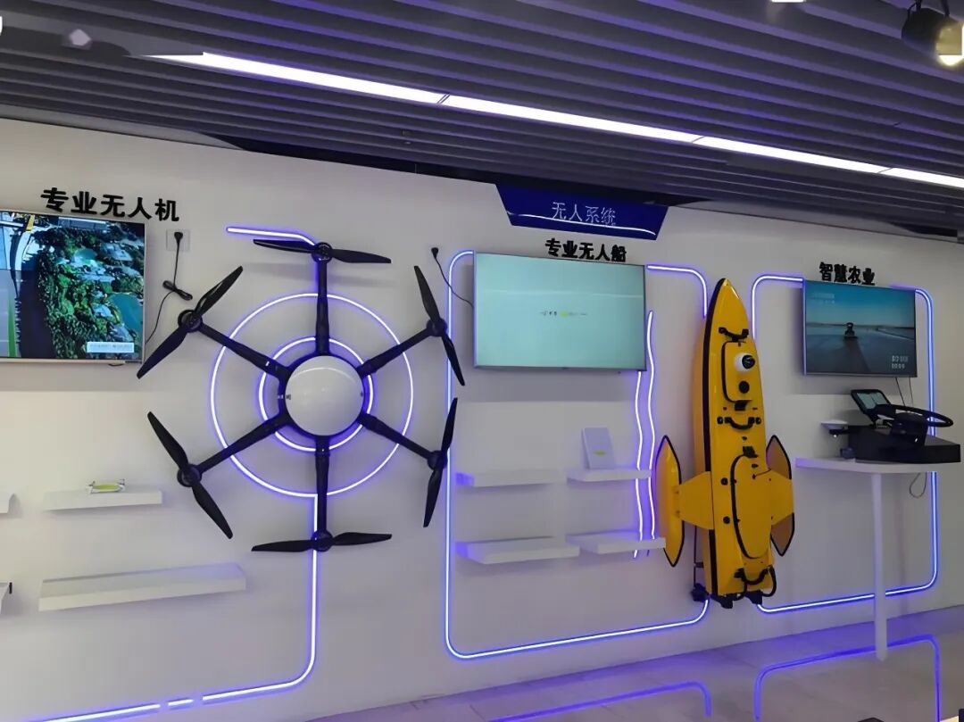 downloaded-image (16).jpg