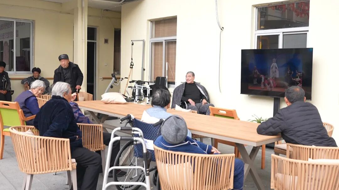 4月10日 (7)(1).jpg