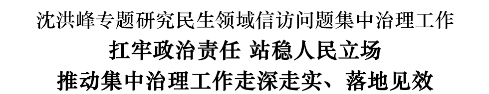 1776087738145071812.png image.png