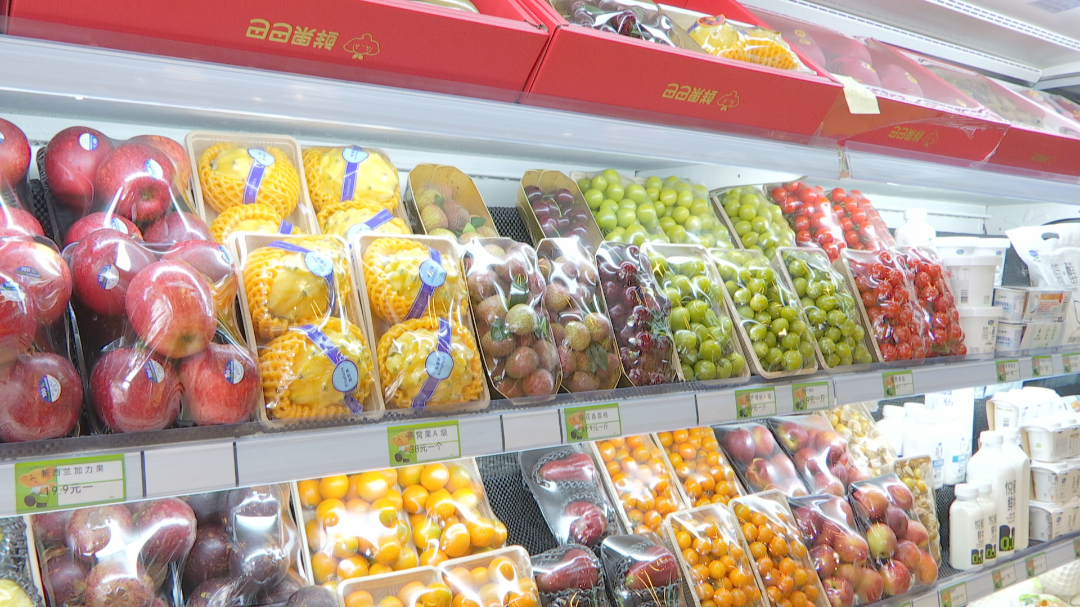 Copy_首批荔枝抢鲜上市 价格有望下月回落_2026-04-15_16-09-27.jpg