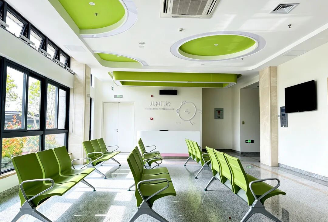 一楼儿科门诊.jpg
