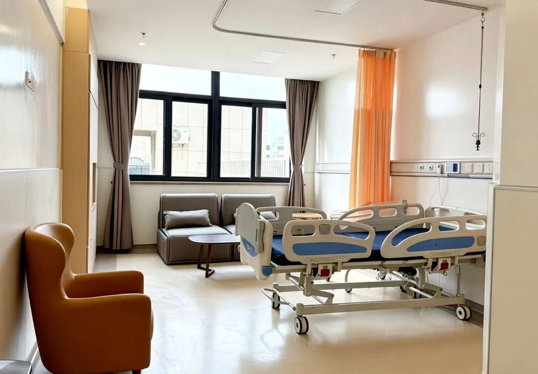 产科vip病房.jpg