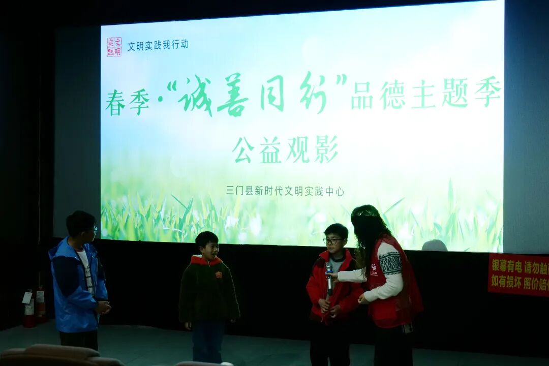 微信图片_20260330150941_520_203.jpg