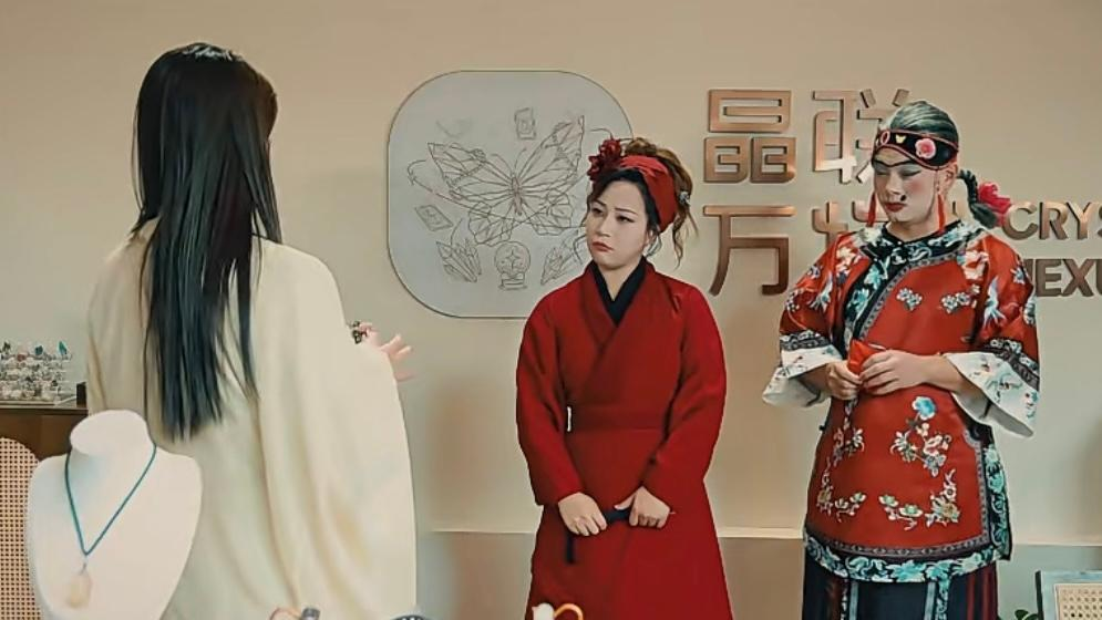 图片117.png