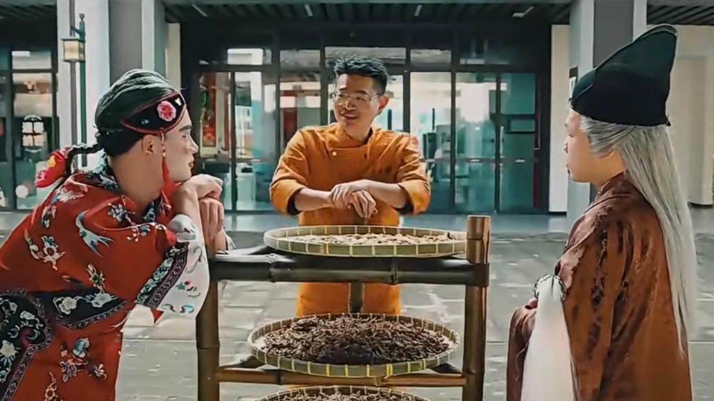 图片118.png