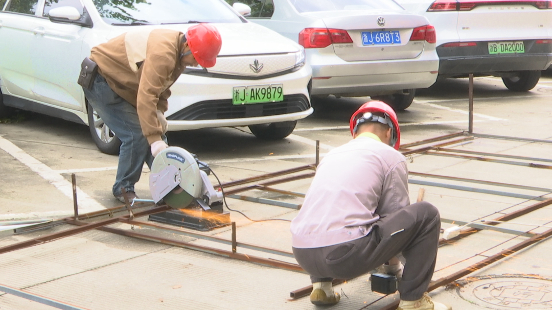 （文明城市创建）老小区“微更新” 点亮居民“小确幸”_2026-04-30_15-02-31.jpg