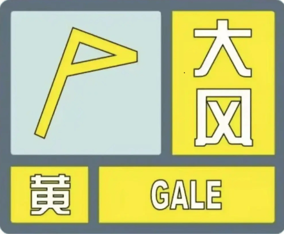 1777448048025007146.png