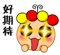 timg.gif