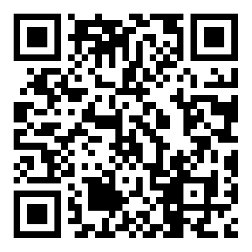 13422083843539267.png