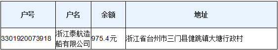 360截图20260506105537.png