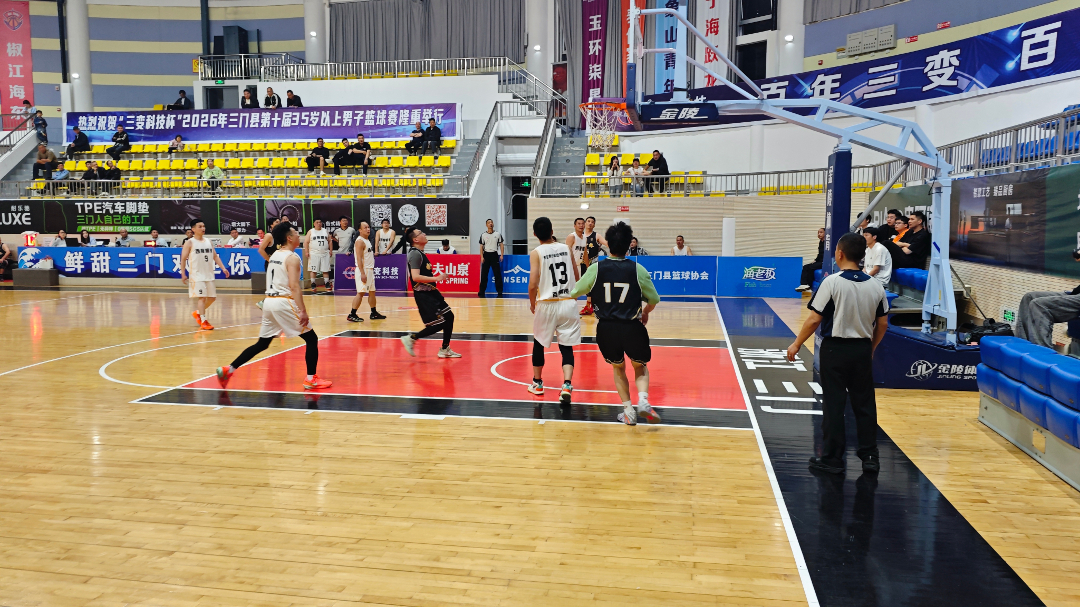 IMG_20260506_203122.jpg