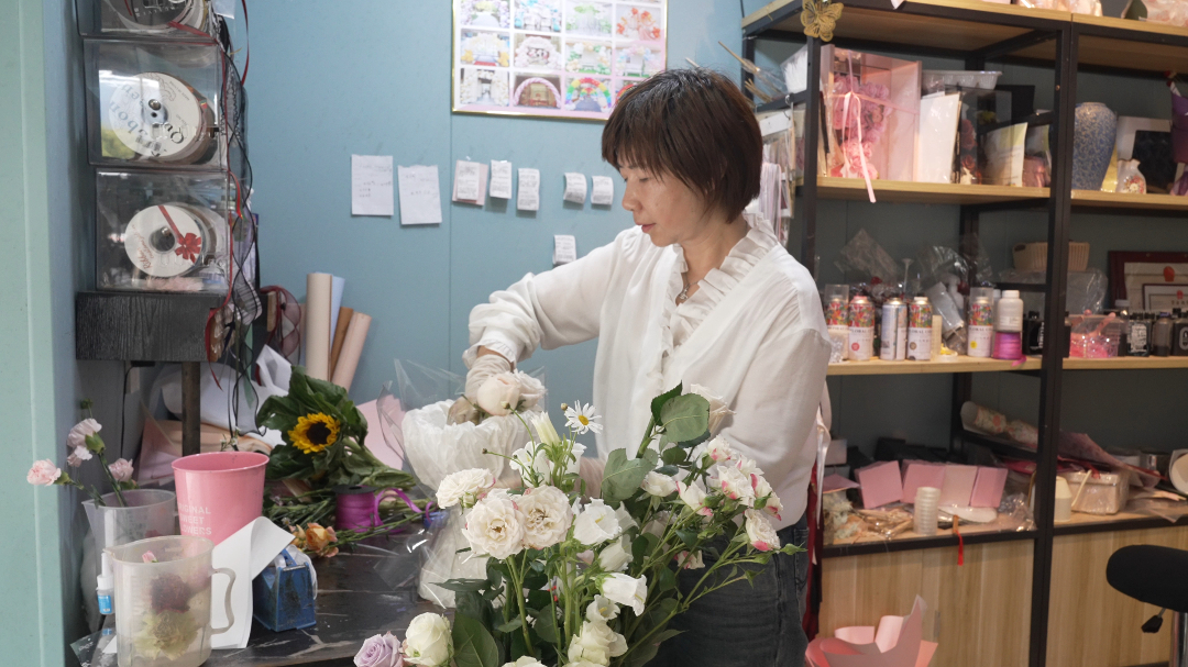 花4.jpg