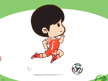 20150624200006_SrUEy.gif