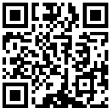 ScreenShot_2026-05-07_084258_016.png