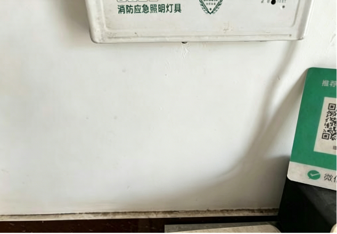 图片40.png