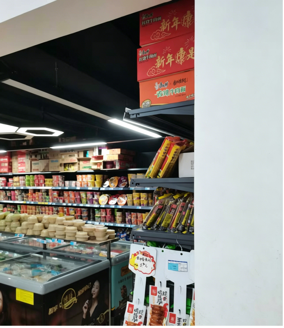 图片46.png