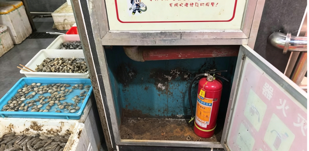图片50.png