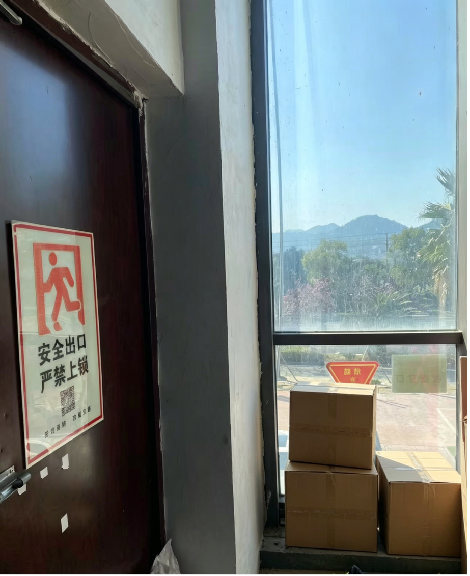 图片51.png