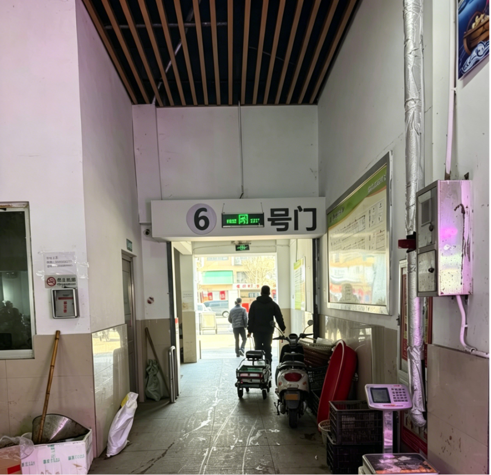 图片52.png