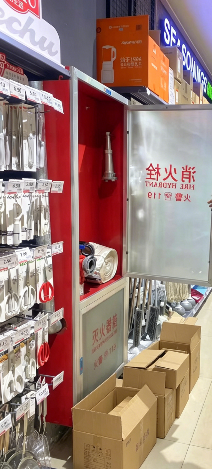 图片57.png