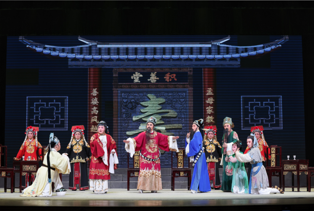 微信图片_2026-04-26_172606_007.png