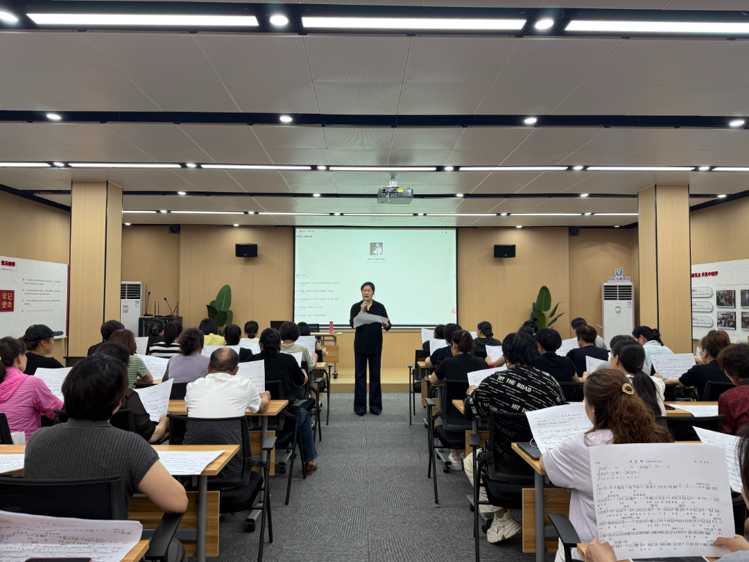 IMG_5870.HEIC.JPG