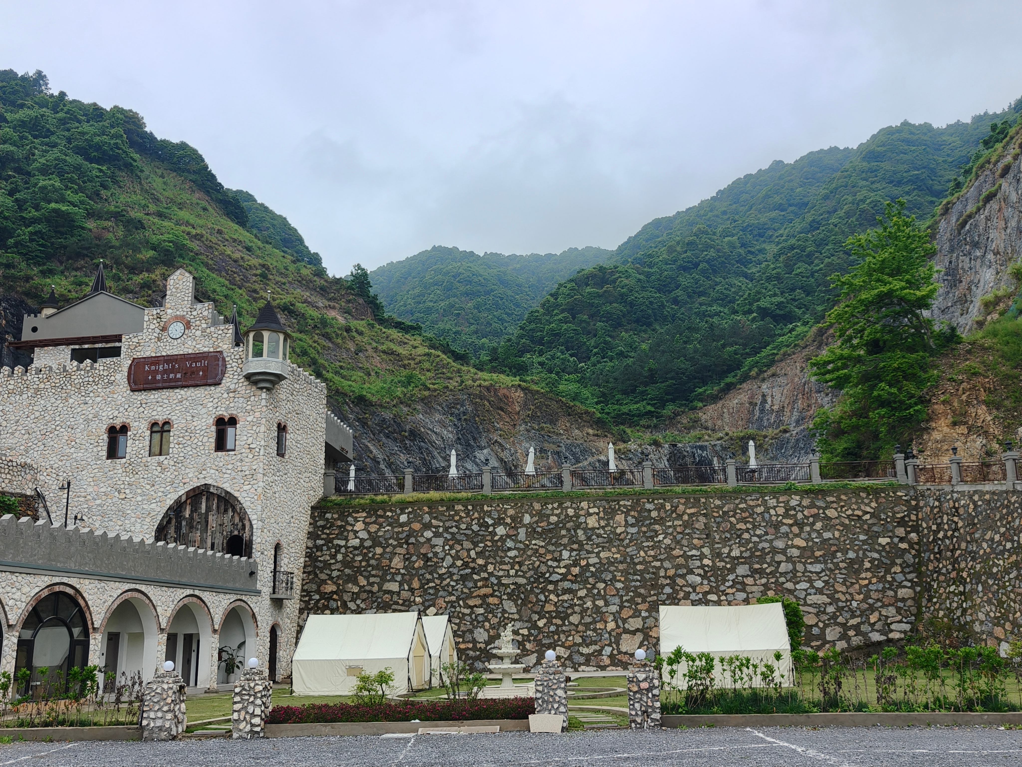 三门4.jpg
