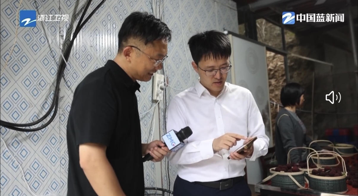 微信图片_20260523210803.jpg