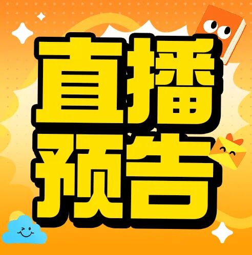 2a7bcec4e36090349020c47670f96238.jpg